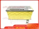 US FREE TAX 1PCS New FANUC A06B-6102-H222#H520 A06B6102H222#H520