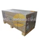 NEW Allen-Bradley 20G1ANC477JA0NNNNN AC Drive DHL Fast delivery