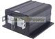 24V Motor Controller 96769GT 232734GT 66KCCA0032 KCCA0040 for Genie Sj JLG Model