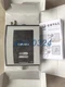 1PCS NEW COVAL  LEMAX90X25VC24PG1  vacuum generator  DHL shipping