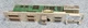 6SN1118-0DM13-0AA1 SIEMENS
