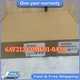 6AV2124-0MC01-0AX0 NEW SIEMENS Touch Screen fast shipping quality assurance