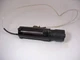 Ingersoll Rand Tourqe Wrench Motor 93941136  USED