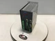 TDE MACNO Servo Drive DMBL7 Used #122286