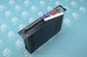 Pack Driver / Stepping Motor Driver / Ak-Bx910M 60Days Warranty