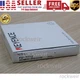 Keyence FU-77TZ Fiber Optic Sensor FU77TZ Digital Fiber Unit New In Box 1PC