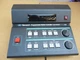 Newport PMC200-P Motion Controller