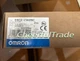 1PCS New Brand E6C2CWZ6C Omron E6C2-CWZ6C 2000P/R 2M