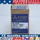 Mitsubishi HG-KR73B Servo Motor In Box 1PC New  US Free TAX HGKR73B
