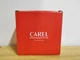 NEW CAREL MCH2000031 Temperature Controller Free delivery