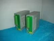 MIDDEX K6002100-05