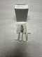 GE,CR123C125B,Heater Element Box of 3