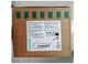 1 year warranty New In Box SIEMENS 3VL9300-3HF05 Circuit Breaker