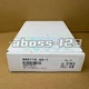 B&R 8AC110.60-1 PLC Module#1pcs New In Box