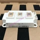 1PC New For INFINEON FF300R12KS4 power module Free Shipping#QW