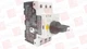 EATON CORPORATION XTPR012BC1 / XTPR012BC1 (NEW IN BOX)