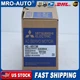 Mitsubishi HG-KR73B Servo Motor In Box 1PC New  US Free TAX HGKR73B