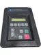 Allen-Bradley 1201-HJ2 Programming Terminal **SALE**
