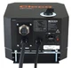 Cleco Tools mPRO400IT 544185PT Iso Transformer, Legacy for 17, 47 and 67 Series
