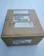 Yaskawa SGDM-04ADAY360 Servo Driver