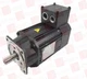 SEM SERVO MOTORS HR115A6-88S / HR115A688S (USED)