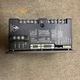 BRUSHLESS SERVO AMPLIFIER  ADVANCED MOTION CONTROLS B30A40ACG