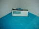 1PC USED IAI ACON-C-20I-NP-2-0