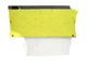 FANUC A06B-6078-H211#H500 283-325V 48A UNMP