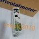 1 PCS New IN BOX Oriental motor drives the governor BLE2D200-C