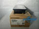 Mitsubishi GT1030-HBD-C Touch Screen GT1030HBDC New Free Expedited Shipping #YH