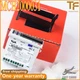 1PCS FOR NEW CAREL MCH2000031 Temperature Controller Warranty for one year