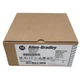150-C30NBR Allen Bradley Bulletin 150 Smart Motor Controller 150C30NBR