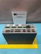 ACS Motion Control CM-3-B-E-M0 SPiiPlus Digital Drive Controller, CM-3, 192597