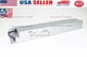 LENZE 13278850, E94AZMS0094, Mains filter for frequency converters