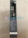 ONE USED Mitsubishi Servo Drive MDS-DH-SP-40 MDSDHSP40