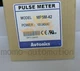 1PC New For Autonics pulse meter MP5M-42 In Box Free Shipping#QW