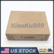 1PC  Stober FAS4028 Servo Drive  Free Fast Ship