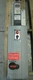 New Trane TR200 178U5235 & Danfoss Industrial Control Panel Bypass Free Shipping