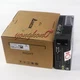 1PCS NEW Delta Servo Drive ASD-A2-1521-L