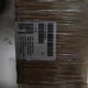 1PC New Siemens 6ES7972-0AA02-0XA0 Warranty Included Fast Shipping