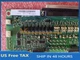 1PCS  ABB converter power board driving board JINT-C1C 68614902H