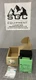 Phoenix Contact Power Supply PN: CM 62-PS-120AC/5DC/1