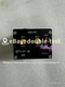  1PC USED thorlabs KDC101 THORLABS KDC101 (DHL/Fedex) #H460EE DX#dou