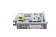 B&R AC120 8AC120.60-1 REV. K0