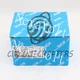 1PCS New in box SICK Sensor KT5W-2P1113#F