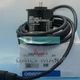 OMRON E6CP-AG5C-C E6CPAG5CC 256P/R Absolute Rotary Encoder Original New in Box