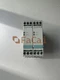 1PCS FOR Siemens 3RN1010-1CG00 Motor Protection Relay New