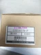 1pc for new VEXTA Oriental CSD5807N-P stepper driver