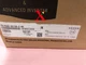 MITSUBISHI Inverter FR-F840-00126-2-60 FREE EXPEDITED SHIPPING new