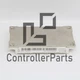 NEW 1PCS INFINEON FS75R12KE3-B3 IGBT Module